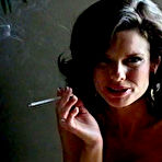 First pic of Smoking Fetish Videos, Movies and Galleries by the best smoking fetish video website! Sexy smoking fetish video girls in hours of smoking fetish videos!