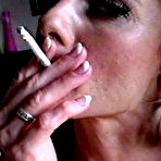 Fourth pic of Smoking Fetish Videos, Movies and Galleries by the best smoking fetish video website! Sexy smoking fetish video girls in hours of smoking fetish videos!