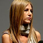 Fourth pic of :: Babylon X ::Jennifer Aniston gallery @ Famous-People-Nude.com nude and naked celebrities