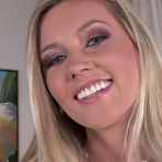 First pic of NS Exclusive Cherry Jul at NewSensations.com - www.NewSensations.com