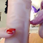 Fourth pic of Xo Gisele Webcam Lust
