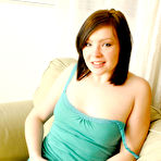 First pic of nubiles.net - freshest girls featuring Naked Nubile Teens