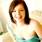 Second pic of nubiles.net - freshest girls featuring Naked Nubile Teens