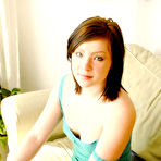 Third pic of nubiles.net - freshest girls featuring Naked Nubile Teens