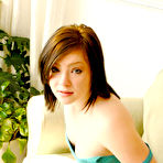 Fourth pic of nubiles.net - freshest girls featuring Naked Nubile Teens