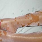 Second pic of Cum On Nylon