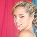 First pic of 18YearsOld.com