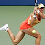 Third pic of Elena Dementieva