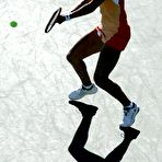 Fourth pic of Elena Dementieva