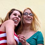 Second pic of Ami Emmerson - Pool Pumping, Moneytalks.com