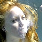 Fourth pic of Ami Emmerson - Pool Pumping, Moneytalks.com