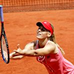 Second pic of Elena Dementieva