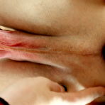 Fourth pic of We have wanted to get Andrew back for another shoot for quite a while after the great response from his rearmost shoot with Dakota Shine so it in point of fact was a pleasure to welcome him back to the studio free nude asian boys pics at Homo EMO!