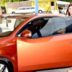 First pic of MoneyTalks &trade; presents Destiny in Cock Talk