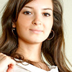 First pic of Nubiles.net - Mobile Picture Featuring Carey hot-teen