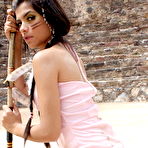 Third pic of Free Pictures ::: Truetere.com