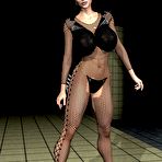 First pic of 3D Interracial Sex Comics free gallery