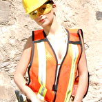 First pic of TrueTere ::: Free Pictures