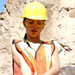 Third pic of TrueTere ::: Free Pictures