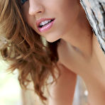 Fourth pic of Eufrat in Canapea by errotica archives at Erotic Beauties - Listed by libraryofthumbs.com
