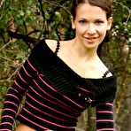 First pic of Nubiles.net - featuring Nubiles Nadia in Petite-Teens