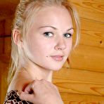 First pic of Nubiles.net - Mobile Picture Featuring Milana busty-babe