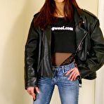 First pic of nubiles.net - freshest girls featuring Gorgeous Teen Models