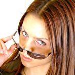 Third pic of nubiles.net - freshest girls featuring Gorgeous Teen Models