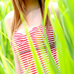 First pic of Hotty Stop / Kathy Cheow Natural Girl
