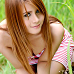 Second pic of Hotty Stop / Kathy Cheow Natural Girl