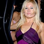 First pic of Realitykings.com Presents - Inthevip.com