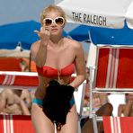 Second pic of Elisha Cuthbert