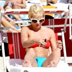 Third pic of Elisha Cuthbert