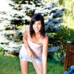 First pic of Nubiles.net - featuring Nubiles Barbra in teen-penetration