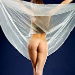 Third pic of MILENA D  BY GONCHAROV - ALIRAND - ORIG. PHOTOS AT 4200 PIXELS - &copy; 2006 MET-ART.COM