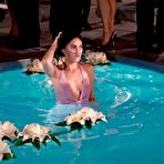 First pic of Megan Fox sex pictures @ Ultra-Celebs.com free celebrity naked photos and vidcaps