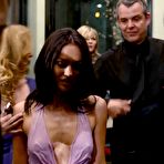 Second pic of Megan Fox sex pictures @ Ultra-Celebs.com free celebrity naked photos and vidcaps