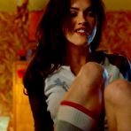 Fourth pic of Megan Fox sex pictures @ Ultra-Celebs.com free celebrity naked photos and vidcaps