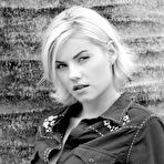 Second pic of Elisha Cuthbert