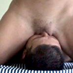Third pic of Smothering Videos, Facesitting, Ass Worship, Female Domination, Humiliation - EliteSmothering.com