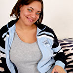 First pic of ATK Exotics - The Most Beautyful Exotic Girls On The Net!