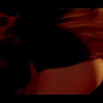 Second pic of Elizabeth Berkley