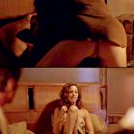 Fourth pic of Elizabeth Berkley