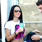 First pic of Realitykings Mikaela Thats The Spirit Moneytalks