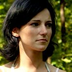 First pic of Brutal Whipping, Spanking, Corporal Punishment, Flogging, BDSM, and Suspension