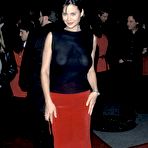 Third pic of Catherine Bell