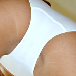 Third pic of Pantyhose, Nylon Fetish, PantyGilrfriends.com