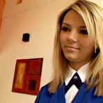 First pic of Welcome to my official site - AshlynnBrooke.com