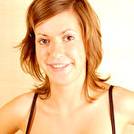 Fourth pic of nubiles.net - freshest girls featuring Gorgeous Teen Model