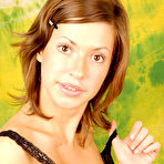Fourth pic of nubiles.net - freshest girls featuring teen babes